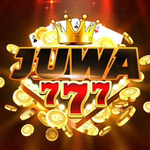 juwa777apk