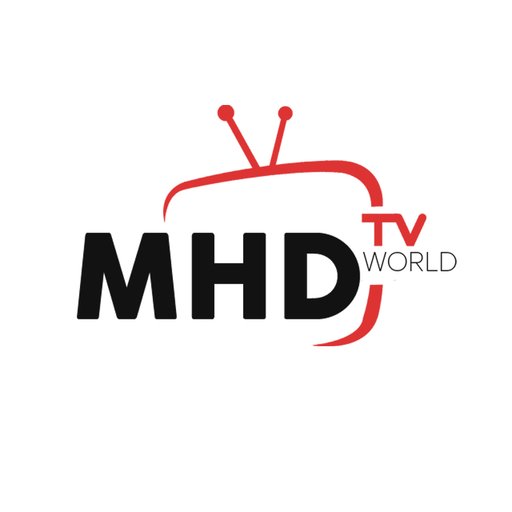 Download Link MHDTVWorld Latest Version v4.8 APK 