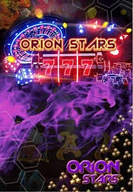 Orion Star Apk Download