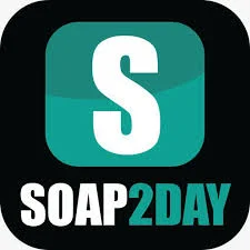 soap2day apk