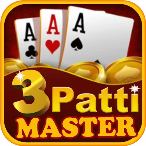 Download Teenpatti Master Apk