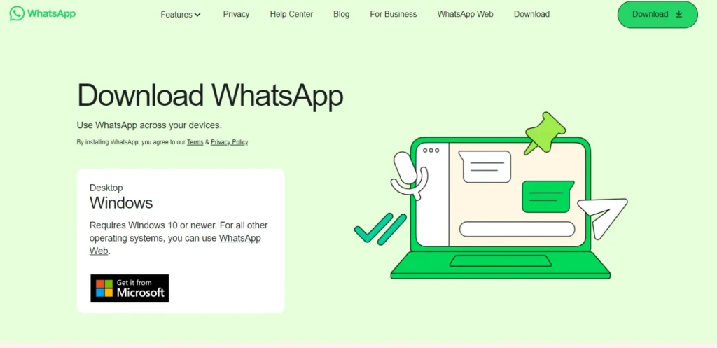 whatsappdownload