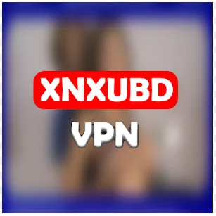 xnxubd Vpn browser apk