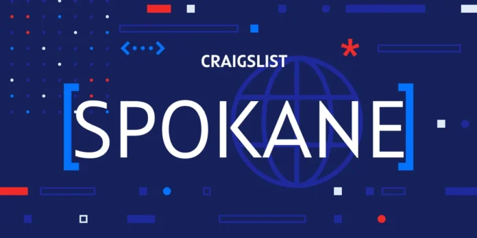 Craigslist Spokane Jobs, For Sale and Service: A Complete Guide on Social Platform